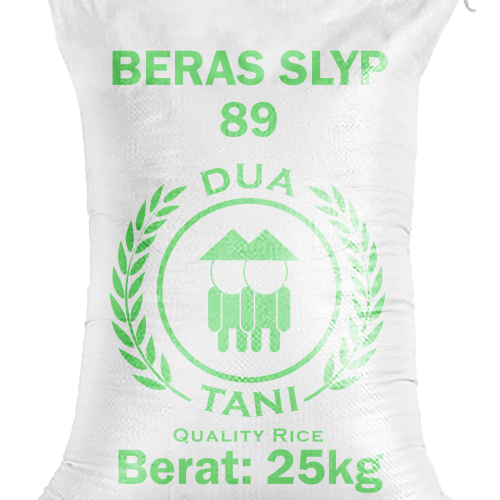 Slyp Rice 89