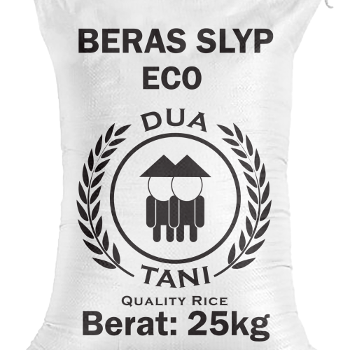 Slyp ECO Rice